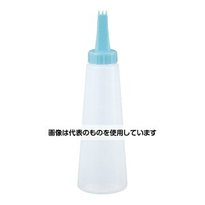 irXiAYj V[{g(fBX|^Cv)260mL u[ BL260 F1