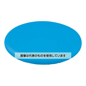 AY(AS ONE) TXeBiuZNg`FA(ʂ̂)u[ NVCS-BLU F1