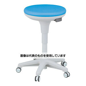 AY(AS ONE) TXeBiuZNg`FA(LX^[dl)u[ NVHC-BLU F1