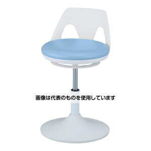 AY(AS ONE) NP`FA(N[/Ch)u[ NK-B-W F1