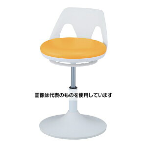 AY(AS ONE) NP`FA(N[/Ch)IW NK-O-W F1