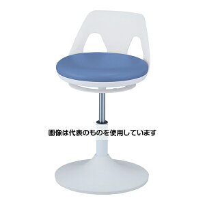 AY(AS ONE) NP`FA(N[/Ch)lCr[ NK-N-W F1