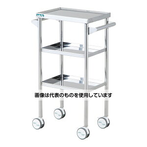 AY(AS ONE) XeXS(3i)714×400×800mm TE-603HD F1