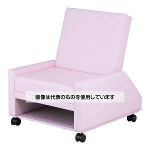 AY(AS ONE) `FAxbh 730×830×940mm s[` Chair-P F1