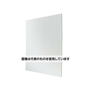 AY(AS ONE) ApɏՍ(^t{[h) 1000×1200×30mm F1