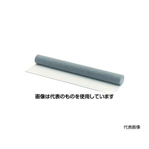 �g���X�R���R �z���{���V�[�g 50mmX2m �O���[ TFT-50-2GY �����F1�{