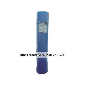 ^JCN ɏՍ v`{V[g 1.2mx10m A-3810 F1{