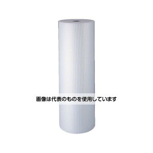 䉻w {V[g(CAɏՍ3w^Cv)255L×1200mm×50m MP-Y255L F1{