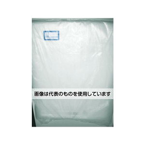 H J-NAV[g({V[g)  3.6m×5.4m JCS3654 F1