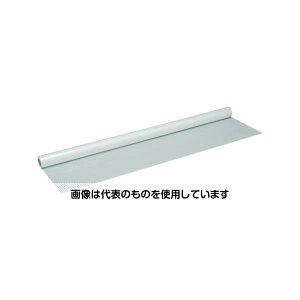 H J-gECNX({V[g)  1.8m×50m JC50 F1{