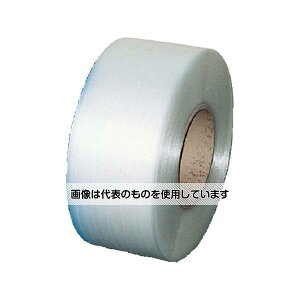 gXRR pPPoh15.5mmX2500m  GPP-155 TM F1