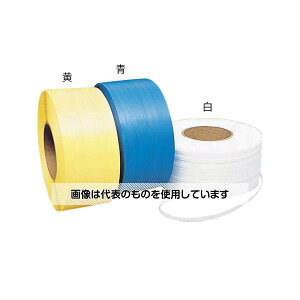 ZLXC @pPPoh H^Cv 12.0×3000m u[ 12H-B F1