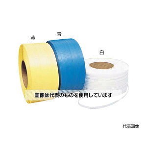 AY(AS ONE) @pPPoh H^Cv 12.0×3000m i` 12H-N F1