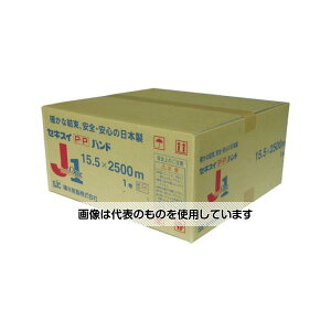 ZLXC @pPPoh J-S1^Cv1 15.5×2500m u[ PP15.5X2500J-S1-K1-B F1