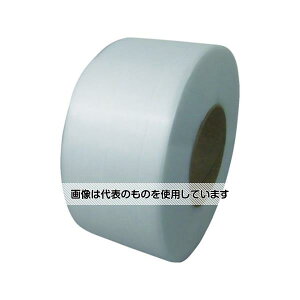 ZLXC @pPPoh J-S1^Cv115.5×2500m i` PP15.5X2500J-S1-K1-N F1