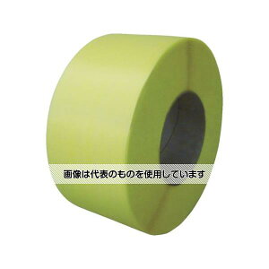 ZLXC @pPPoh J-S1^Cv115.5×2500m CG[ PP15.5X2500J-S1-K1-Y F1