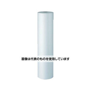 䉻w AɏՍރGTm V[g(HDPE^Cv) EN-HD110 F1{