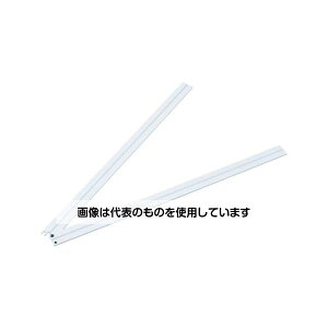 gXRR p] 邭R|pJb^[KCh KPT-CG F1{