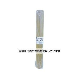 ���^�J���C�N ���_���{�[�� 900mmx5m A-270 �����F1�{