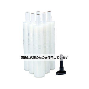剻H C`bvƖp(6) ILP-400 F1(6)