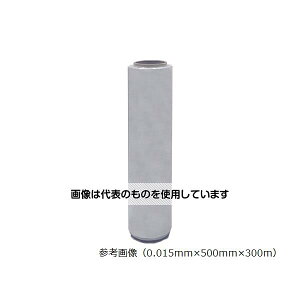 AY(AS ONE) Xgb`tB 500mm×300m  1P[X(6) OR-17 F1P[X(6)