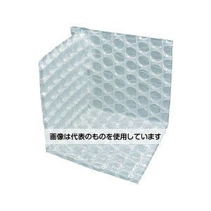 Y CAɏՍ R[i[pbg  140×140×4mm 100 10607 F1(100)