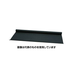 AY(AS ONE) WoV[g EPT 0.65 5M EPT0.65-5M F1