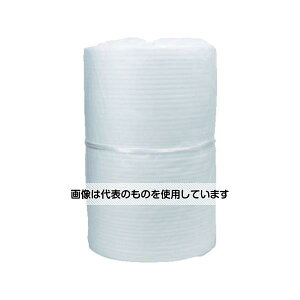 ���䉻�w ���A�|���G�`�����V�[�g �t�H�[���ϑw�i #2100 ���[���i 10mmx1200mmx50m MF2100RX1200X50M �����F1�{