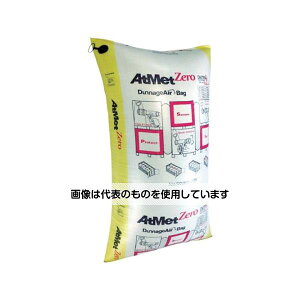 AtMet ROADY 60X60 RAY6060 F1