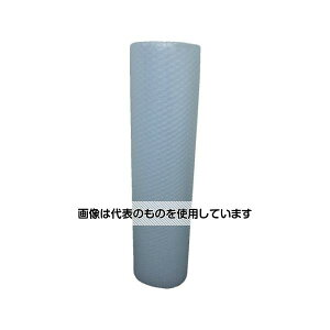 gXRR ~VړCAɏՍ 600MM×5M×4MM TKN-605 F1{