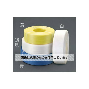 GXR 15.5mmx1000m PPoh(ߗp/) EA628PL-8 F1