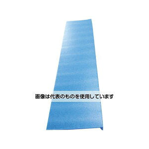 H PPAEKi{Jo[ XKi u[ 14 000137 F1(14)