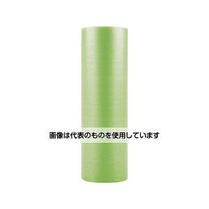 �A�Y����(AS ONE) �o�C�I�v�` V-��80G 1200×70 10553 �����F1�{
