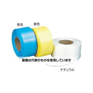 �Z�L�X�C PP�o���h12×3000R-�i�`������ 12RX-N �����F1��