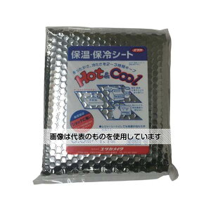 ^JCN ɏՍ ۉEۗV[g 0.9m×1.1m A-143 F1