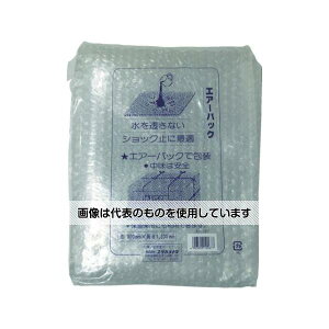 ^JCN ɏՍ GA[pbN 900×1200 A-197 F1