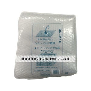 ^JCN ɏՍ GA[pbN 1200×2000 A-198 F1