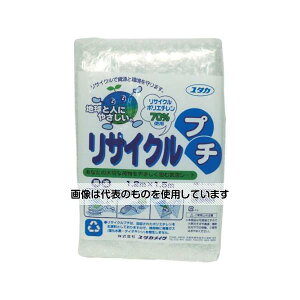 ^JCN ɏՍ TCNv` 1200mm×1500mm A233 F1