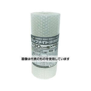 ^JCN CAɏՍ bvCg(Еtv`) 300mm×5m A-310 F1{