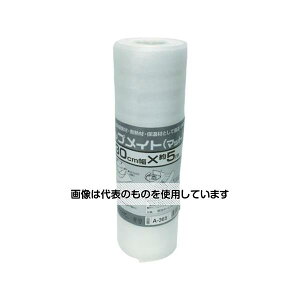 ^JCN CAɏՍ bvCg(}bg) 1t×300mm×5m A-365 F1{