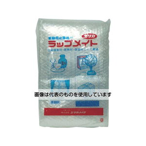 ^JCN ɏՍ bvCg 1200mm×1500mm A-8 F1