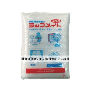 ^JCN CAɏՍ bvCg(}bg) 1200mm×1.5m A-9 1{