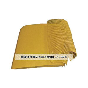 �Z�L�X�C ���b�V���y�[�p�[250X300(1000����) MP2530 �����F1��(1000����)