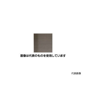 ACXI[} 544072 |Jv_ 910X910X4 uY PCD-994-BZ F1