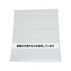 �g���X�R���R �ɏՃt�H�[�� �܃^�C�v 50���� 150X200mm TBFB-1520 �����F1��(50����)
