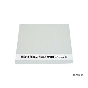 �g���X�R���R �ɏՃt�H�[�� �J�b�g�V�[�g�^�C�v 100���� 300X400mm TBFC-3040 �����F1��(100����)