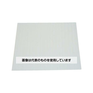 gXRR ɏՃtH[ JbgV[g^Cv 100 400X400mm TBFC-4040 F1(100)