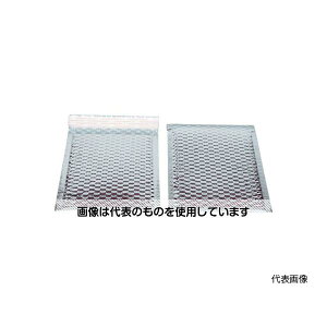 AY(AS ONE) NbV A~tB 200×280mm 10pbN TCF-200AL F1(10)