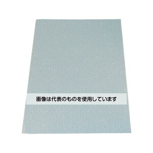 gXRR CAɏՍ JbgV[g^Cv 50 400X600mm TKCP-4060 F1(50)