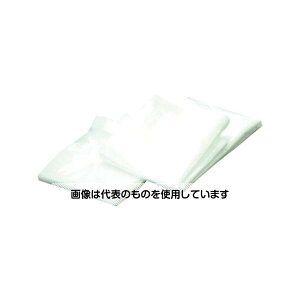 GGt tH[J[e(J[ê) YR020 F1